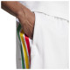 Adidas Ανδρικό σορτς House of Tiro Nations Pack Shorts Adidas Ανδρικό σορτς House of Tiro Nations Pack Shorts